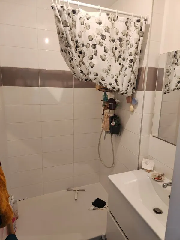 Location Sainte-Foy-lès-Lyon Appartement 6996050ea99f