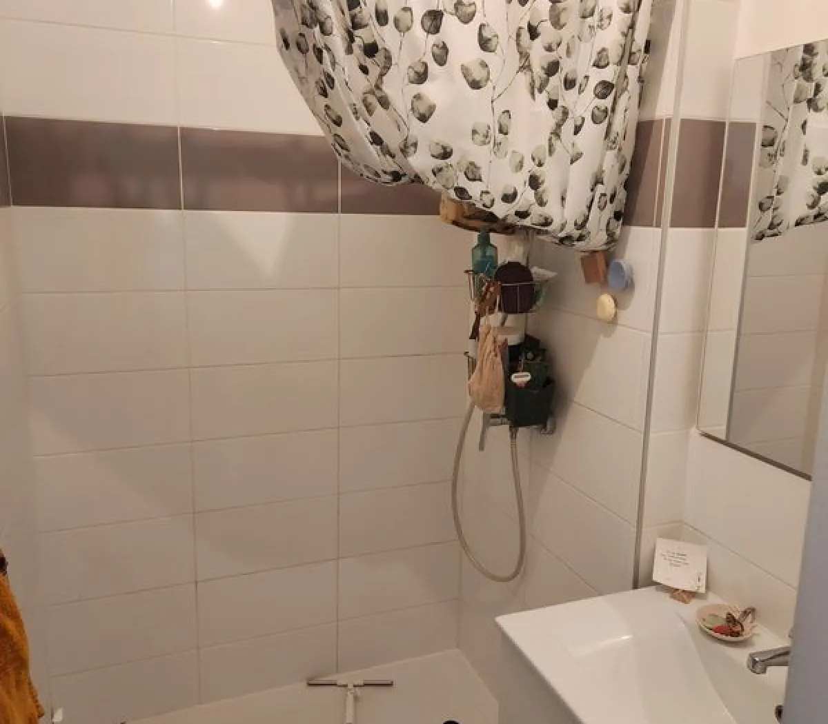 Location Sainte-Foy-lès-Lyon Appartement 6996050ea99f