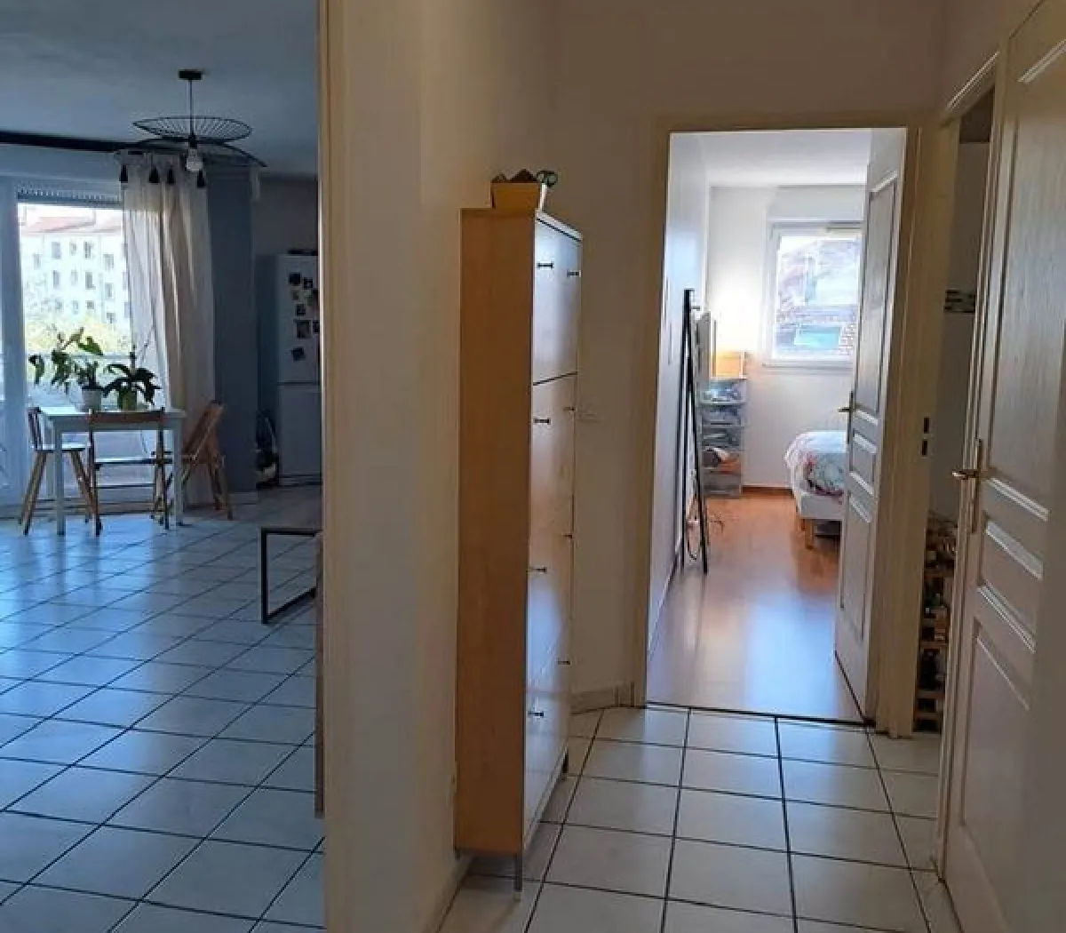 Location Lyon Appartement 6996051504c6