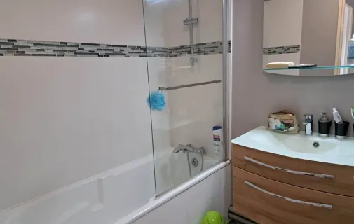 Location Lyon Appartement 6996051504c6