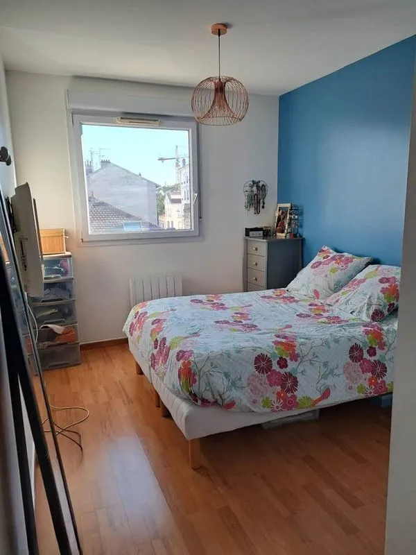 Location Lyon Appartement 6996051504c6