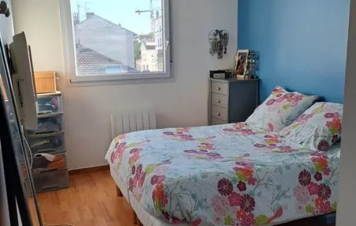 Location Lyon Appartement 6996051504c6