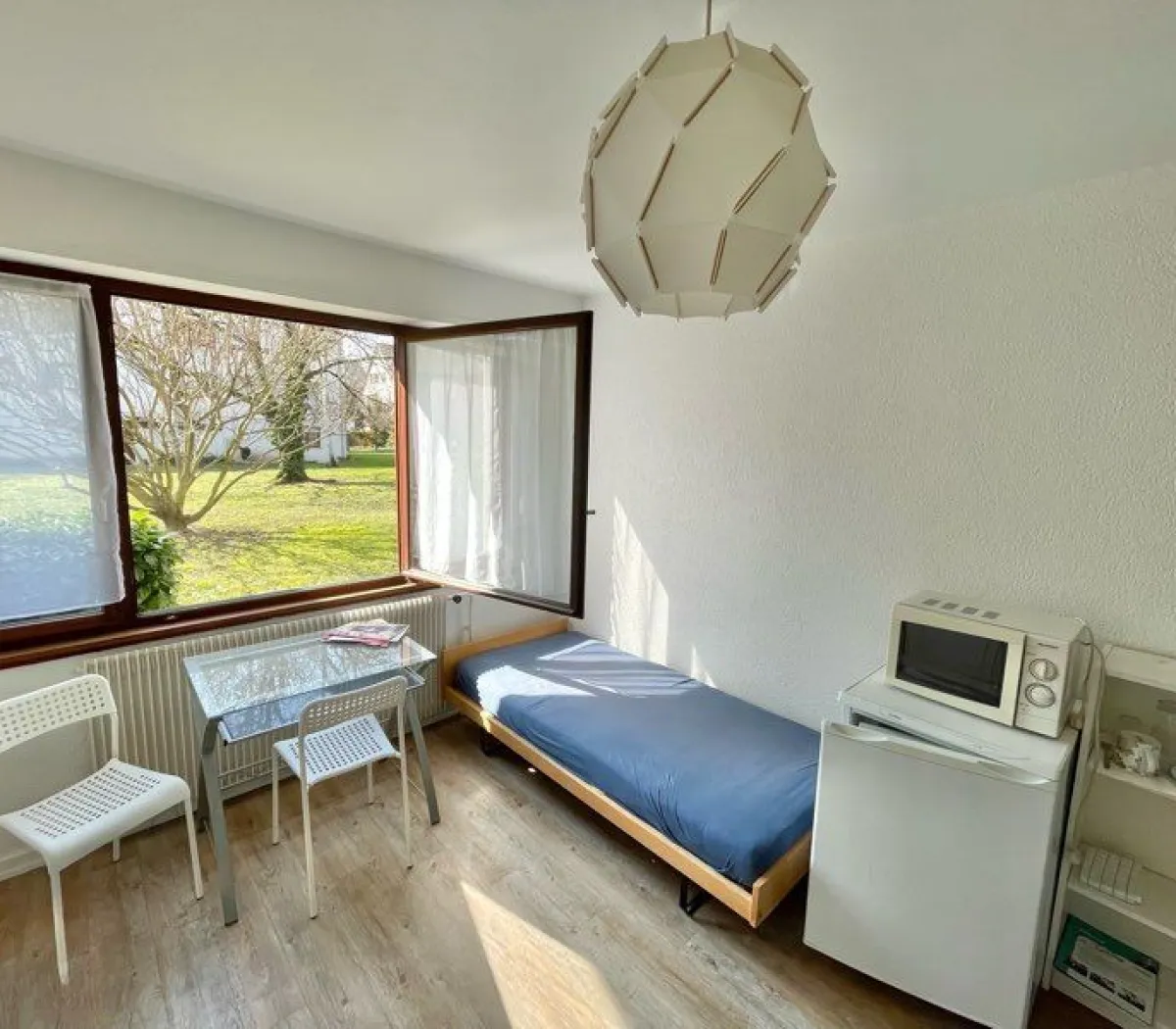 Location Strasbourg Appartement 6996051b1674