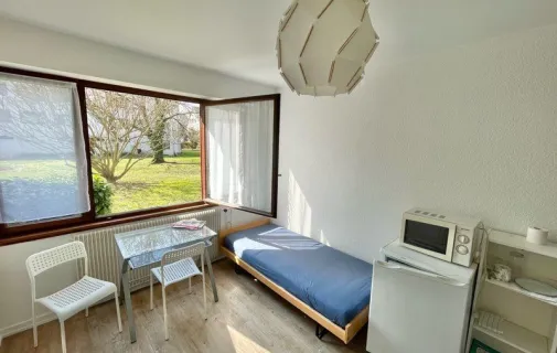 Location Strasbourg Appartement 6996051b1674