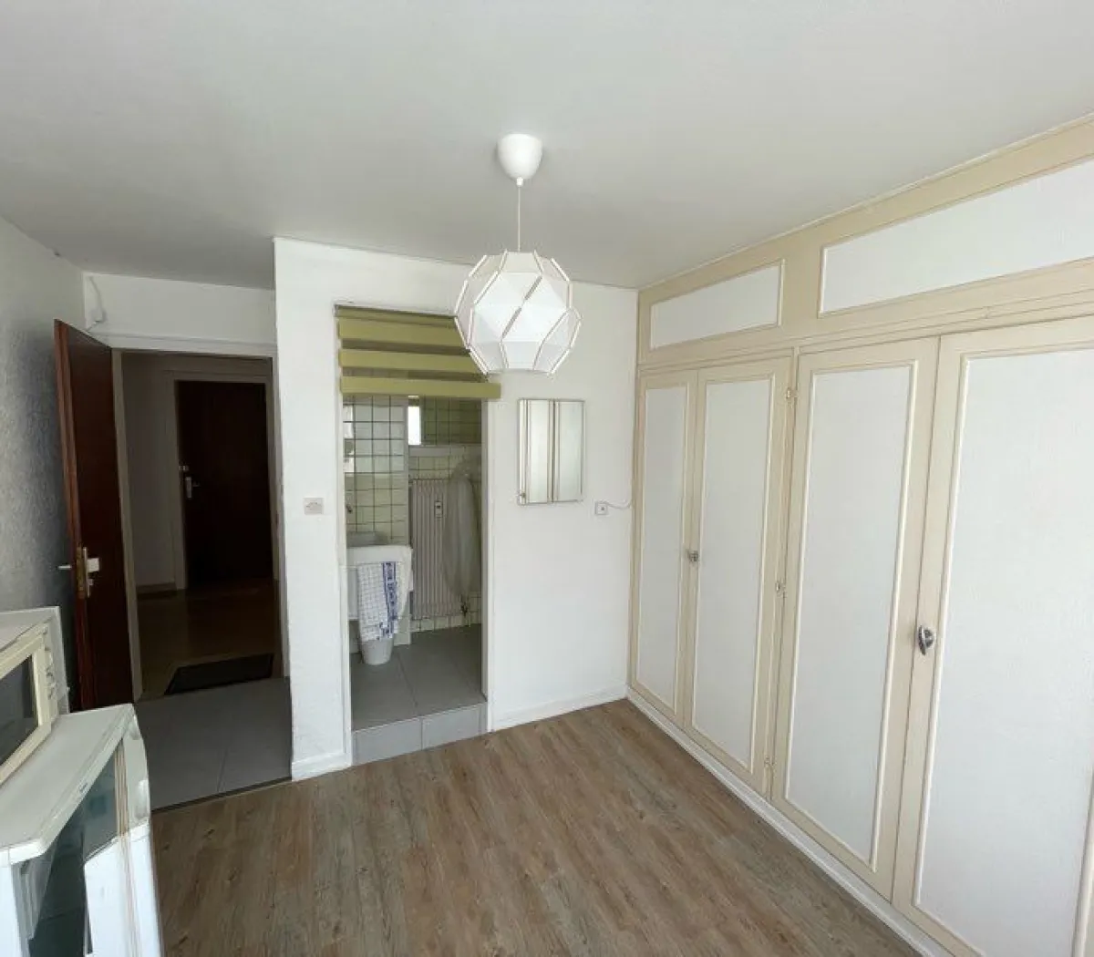 Location Strasbourg Appartement 6996051b1674