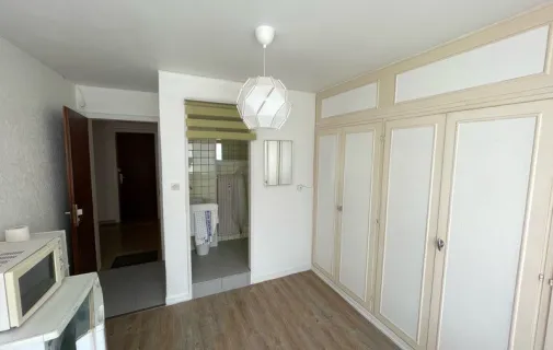 Location Strasbourg Appartement 6996051b1674