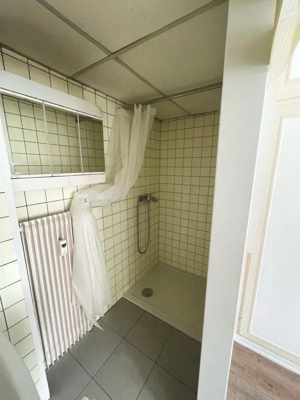 Location Strasbourg Appartement 6996051b1674