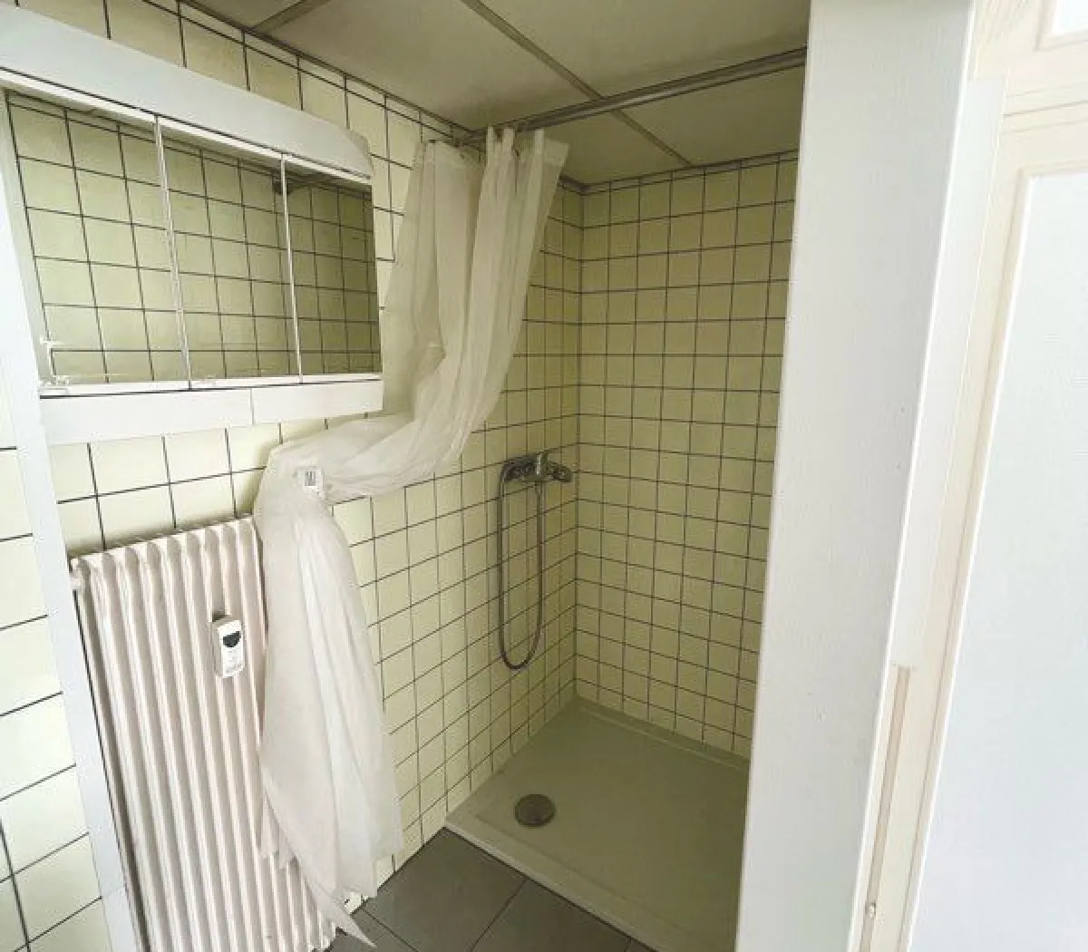 Location Strasbourg Appartement 6996051b1674