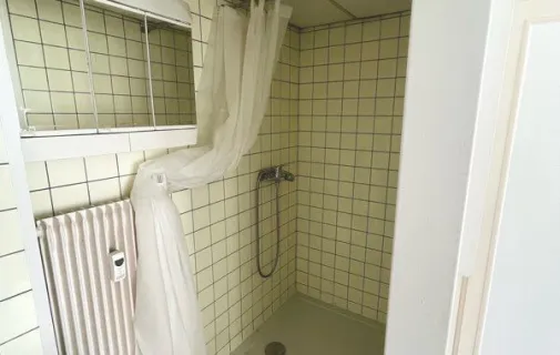 Location Strasbourg Appartement 6996051b1674