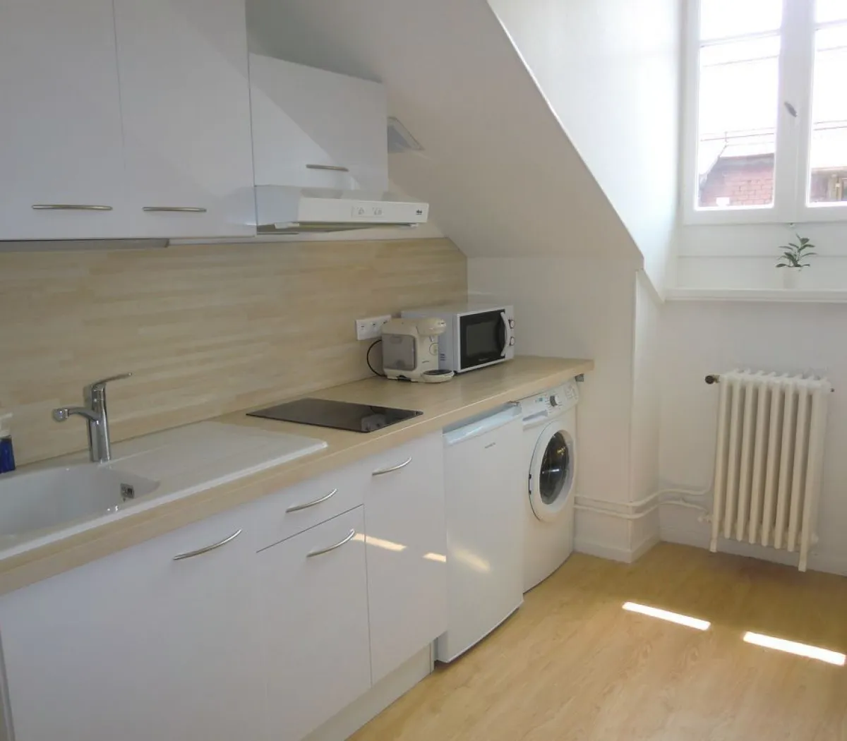 Location Annecy Appartement 699605211ddd