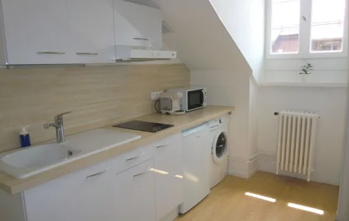 Location Annecy Appartement 699605211ddd