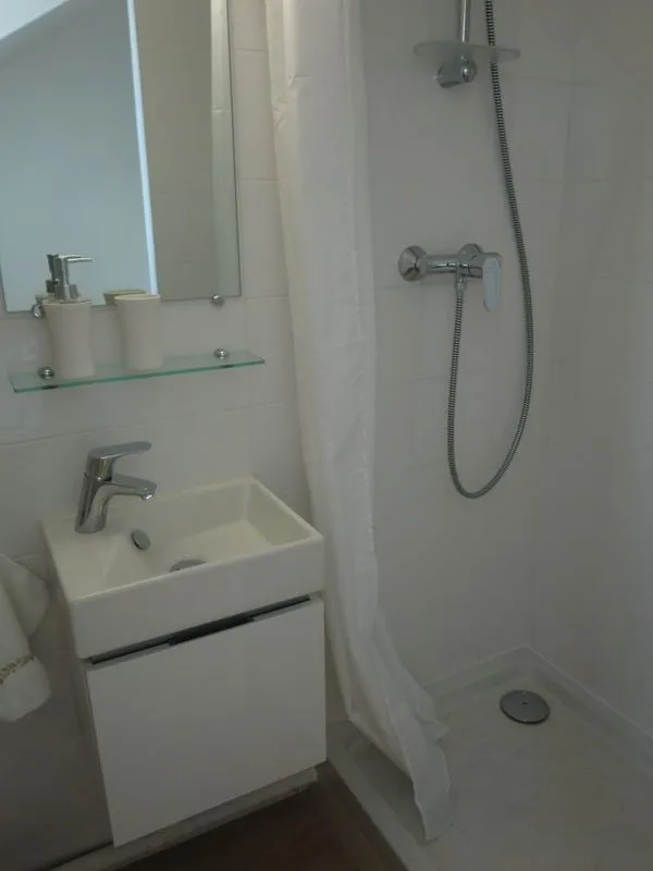 Location Annecy Appartement 699605211ddd