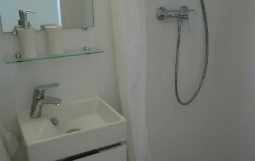 Location Annecy Appartement 699605211ddd