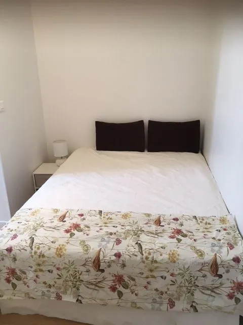 Location Annecy Appartement 699605211ddd