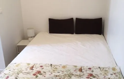 Location Annecy Appartement 699605211ddd