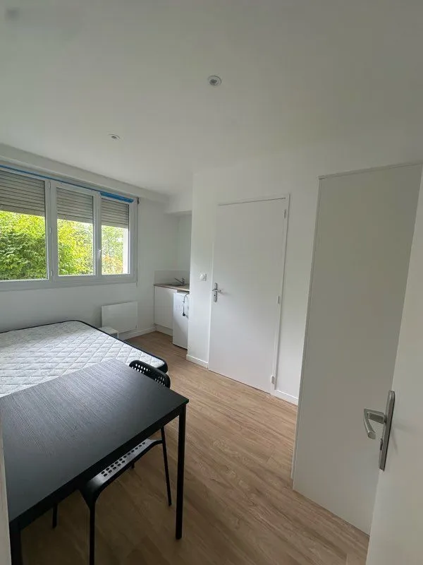 Location Angers Maison 69960526f0aa