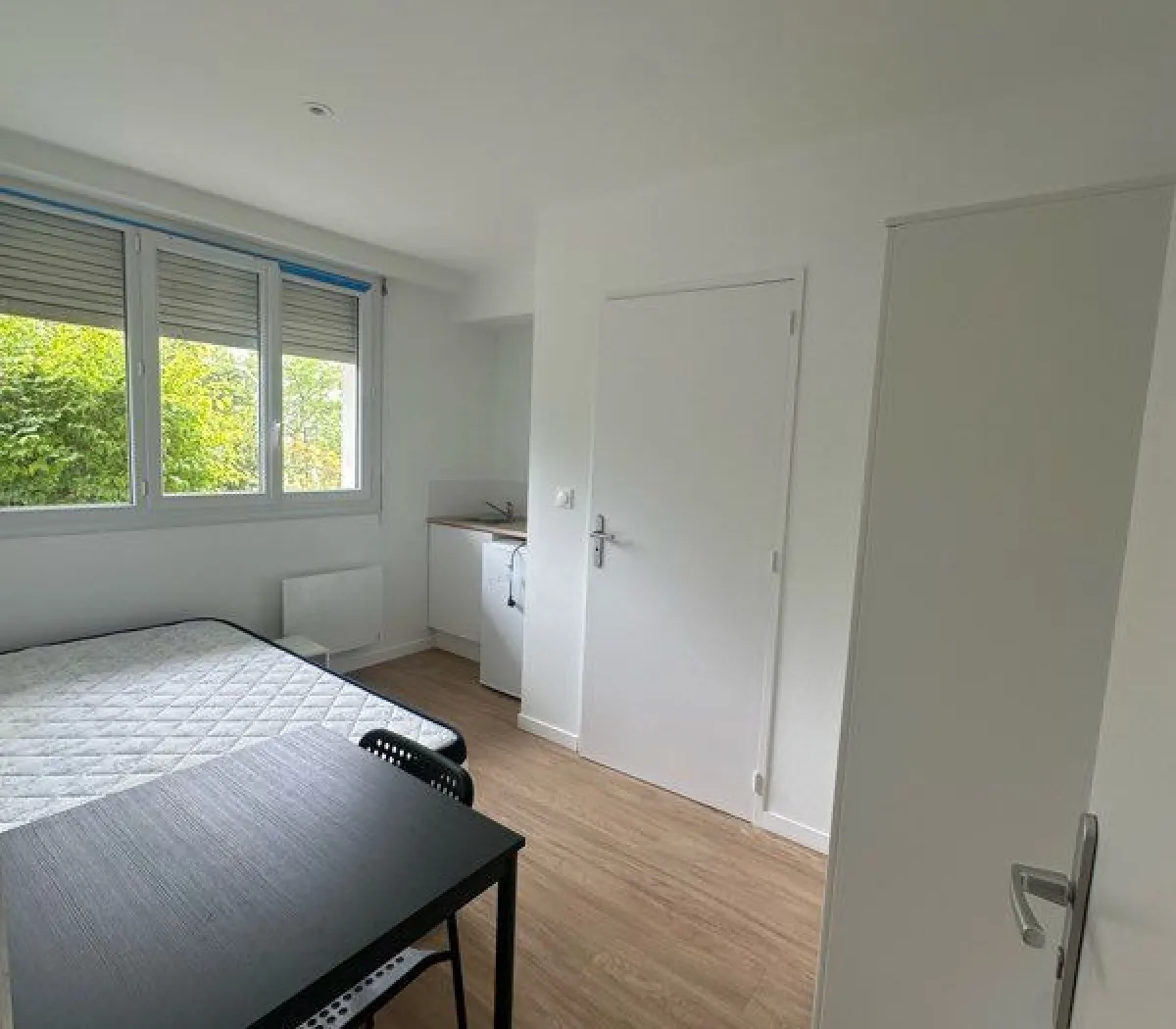 Location Angers Maison 69960526f0aa