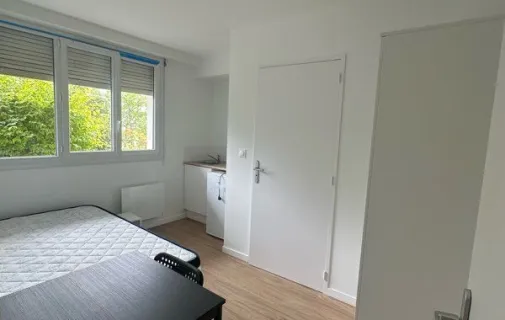 Location Angers Maison 69960526f0aa