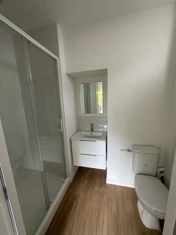 Location Angers Maison 69960526f0aa