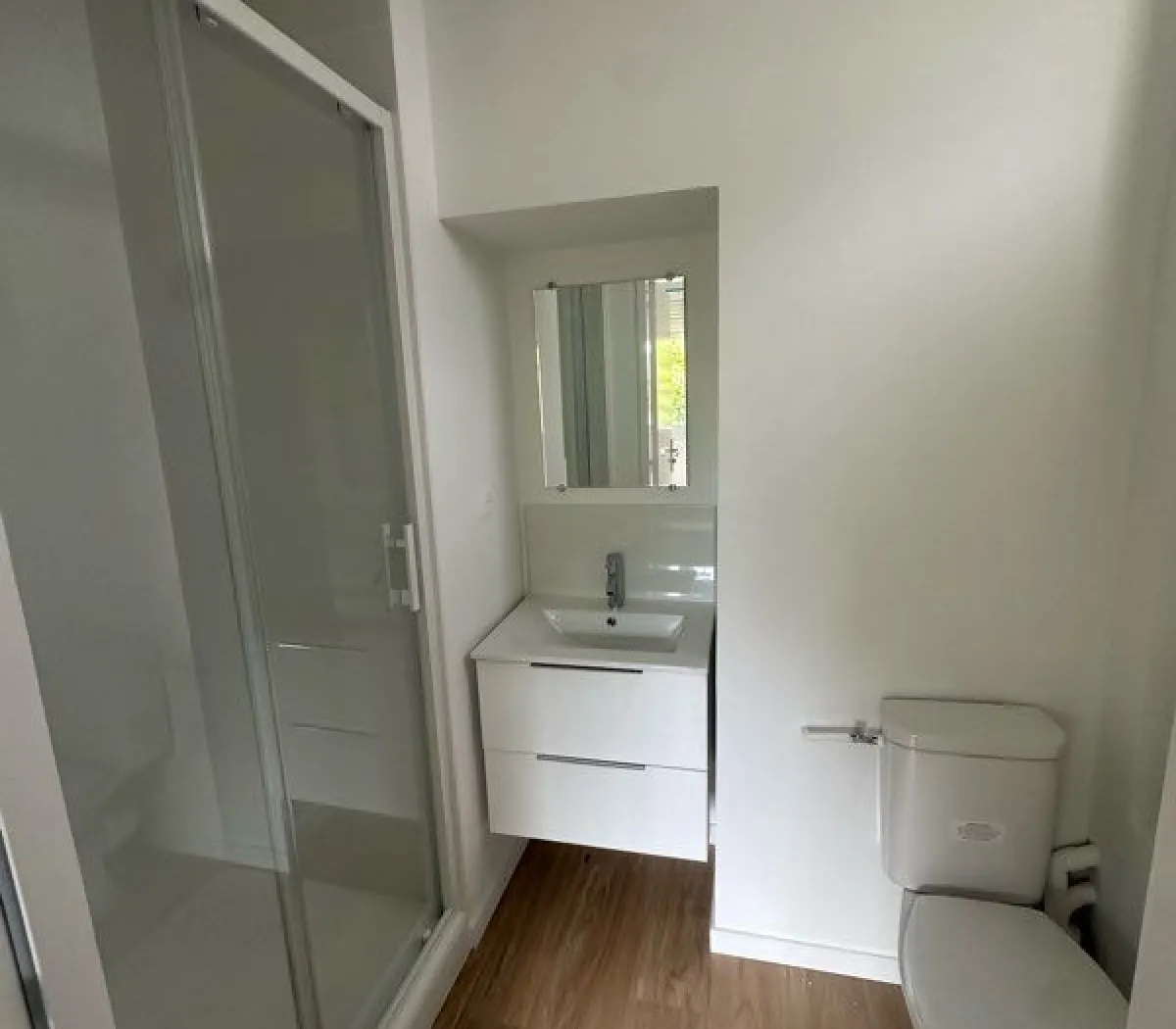 Location Angers Maison 69960526f0aa