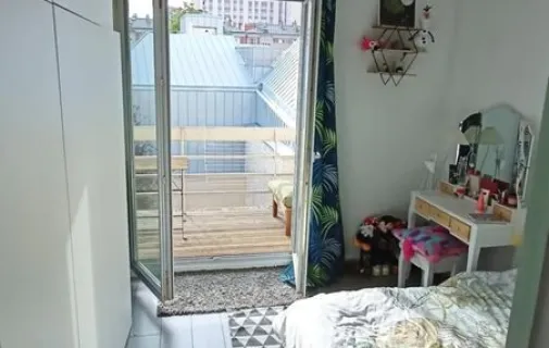 Location Paris Appartement 6996069ea069