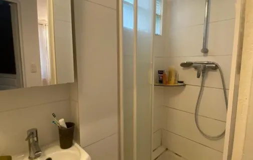 Location Paris Appartement 699606a70213