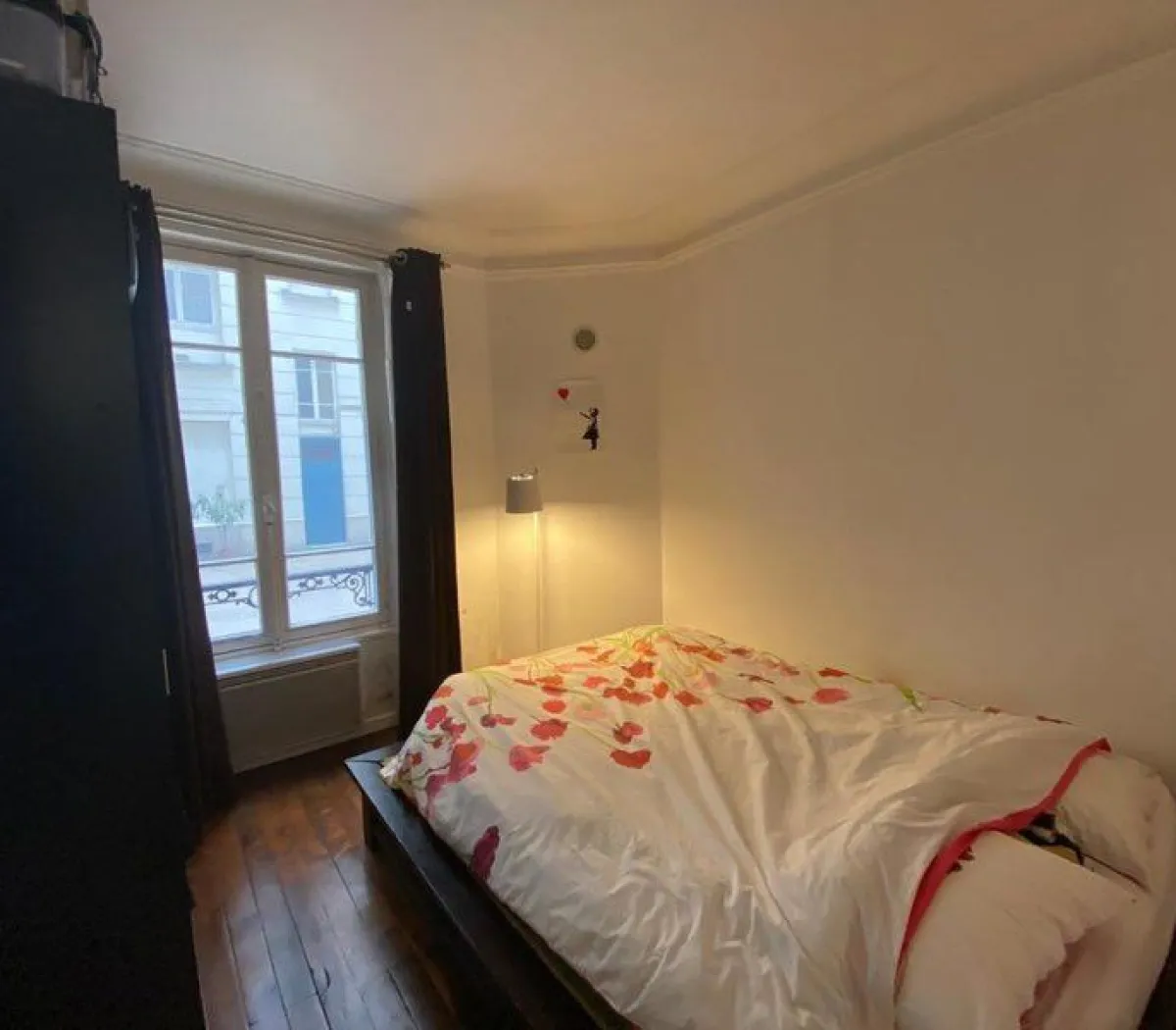 Location Paris Appartement 699606a70213