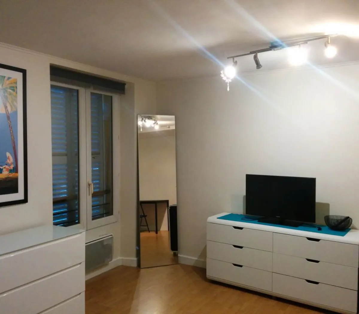 Location Vanves Appartement 699606b28f7a