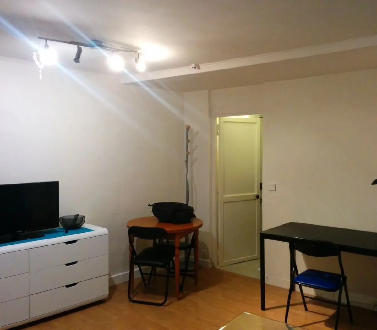 Location Vanves Appartement 699606b28f7a