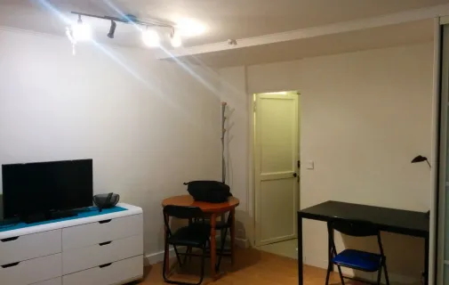 Location Vanves Appartement 699606b28f7a