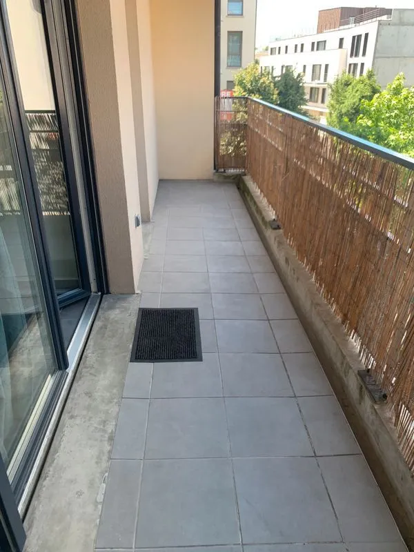 Location Châtillon Appartement 699606bb2e80