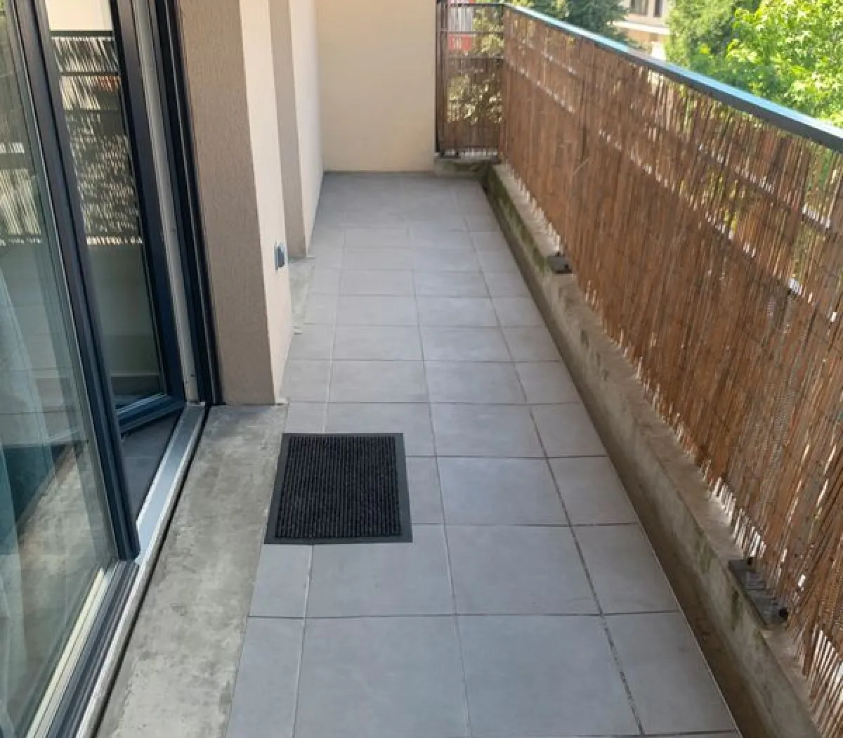 Location Châtillon Appartement 699606bb2e80