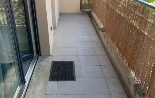 Location Châtillon Appartement 699606bb2e80