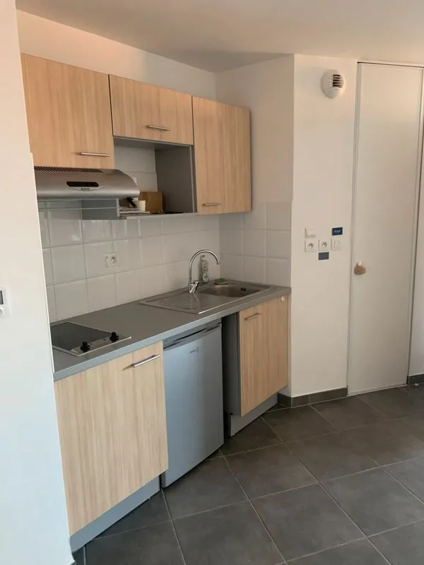 Location Châtillon Appartement 699606bb2e80