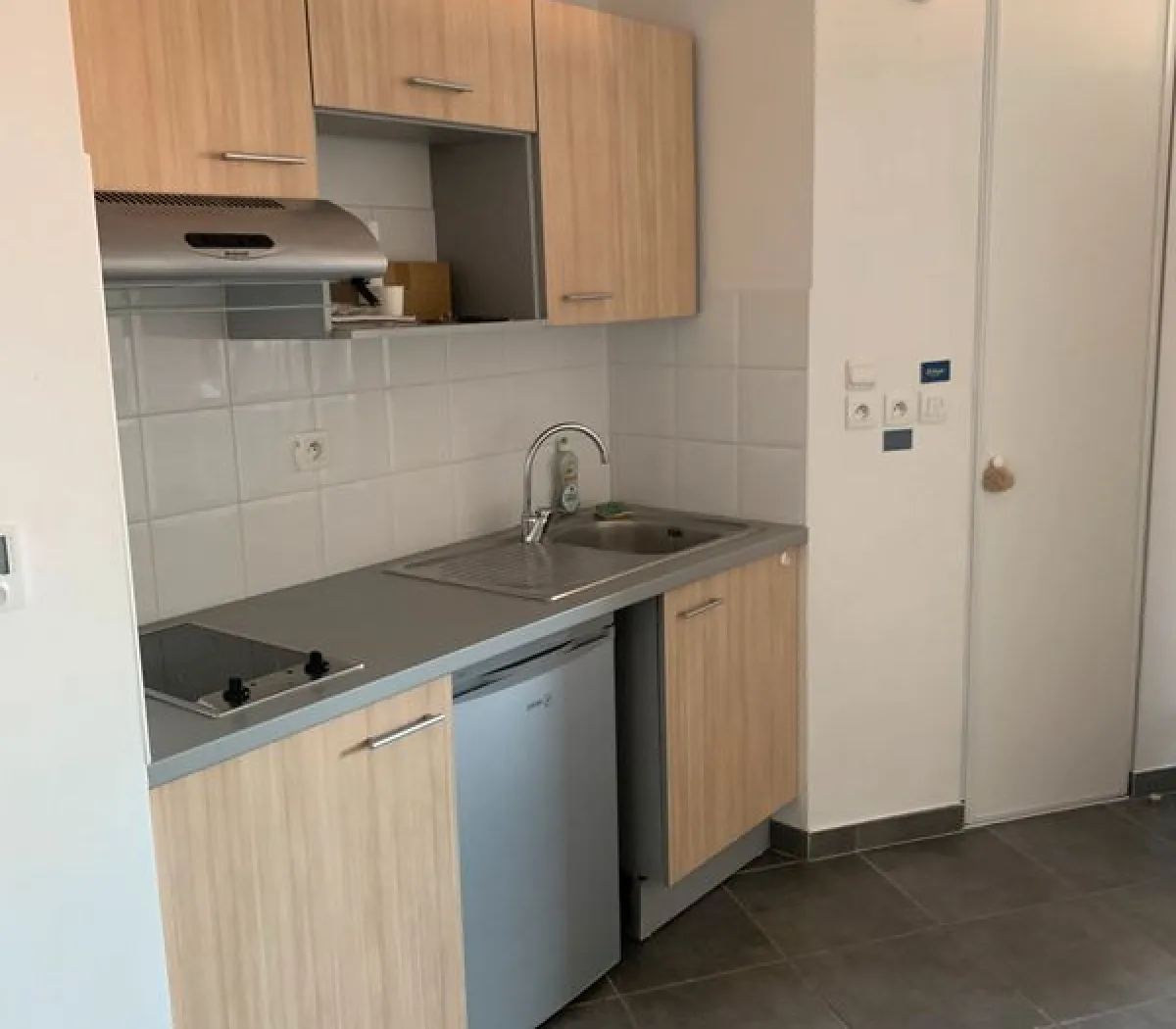 Location Châtillon Appartement 699606bb2e80