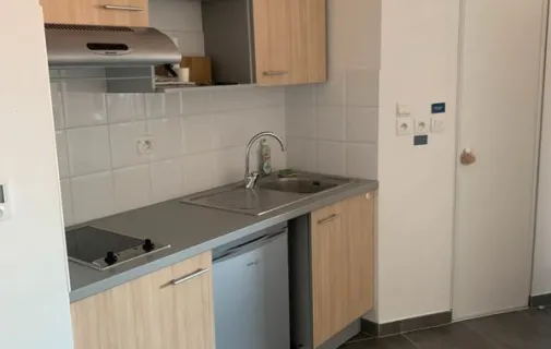 Location Châtillon Appartement 699606bb2e80