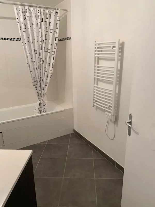 Location Châtillon Appartement 699606bb2e80