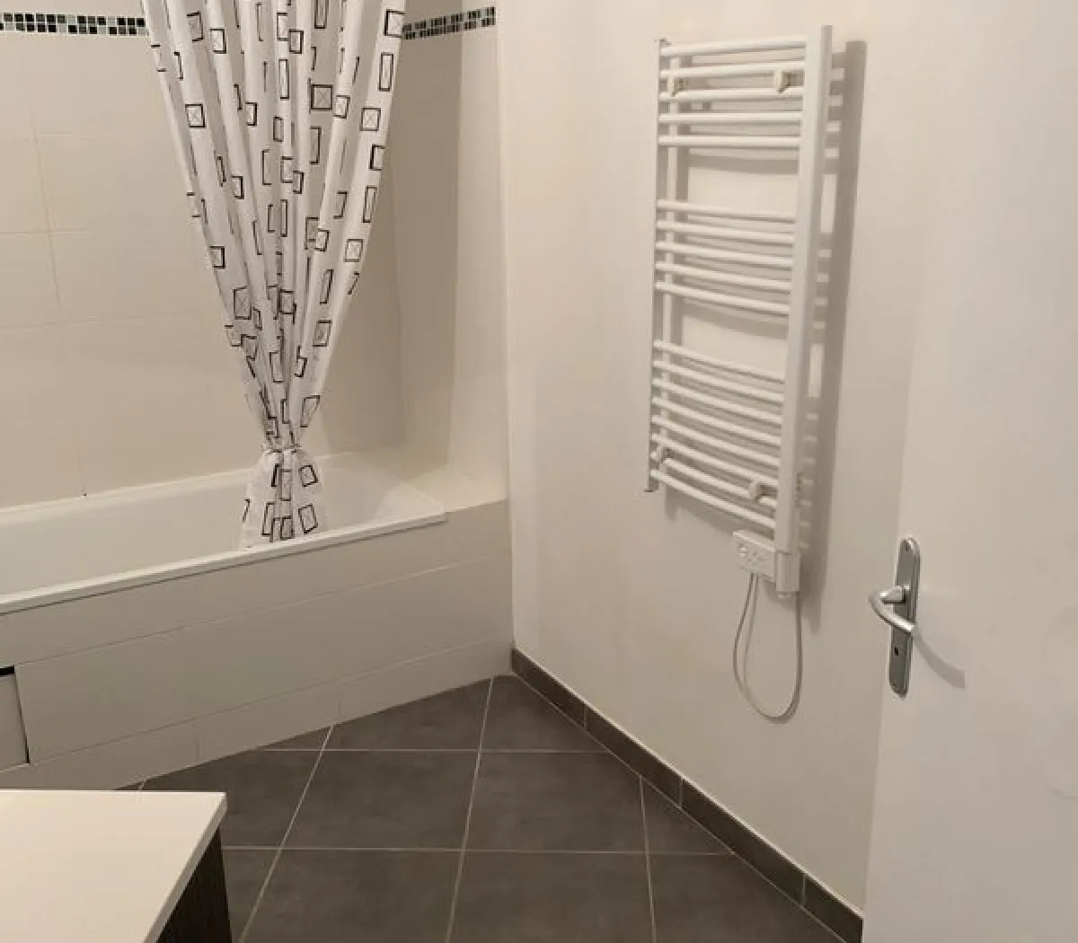 Location Châtillon Appartement 699606bb2e80