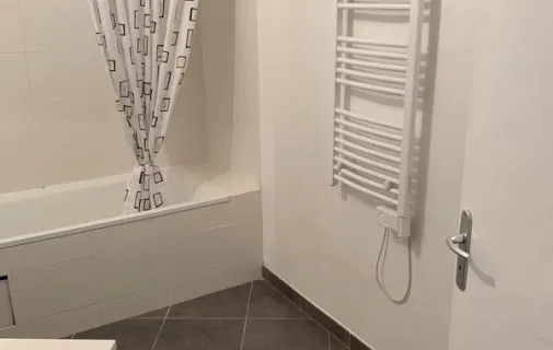 Location Châtillon Appartement 699606bb2e80