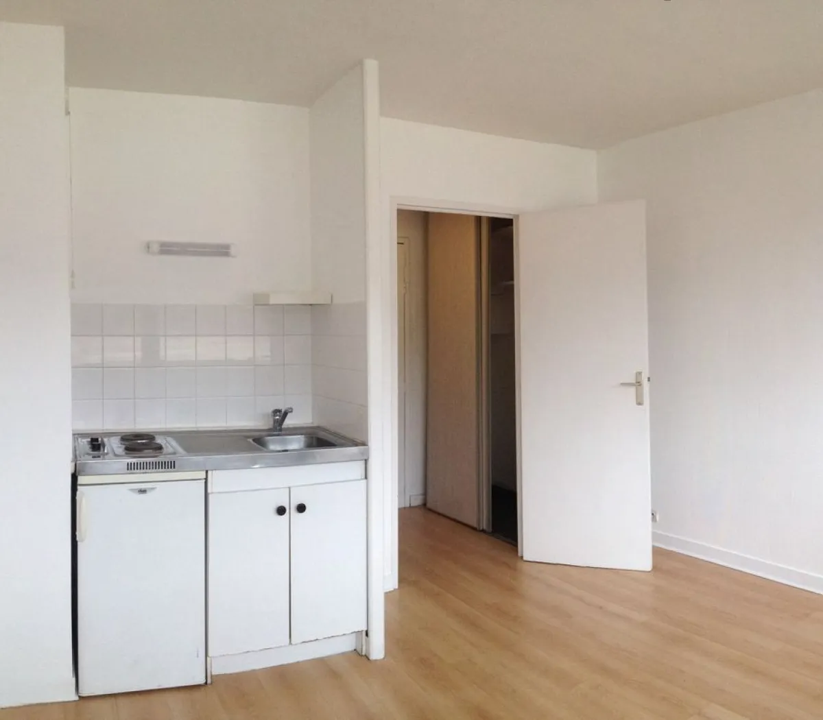 Location Nantes Appartement 6996087c8f1d