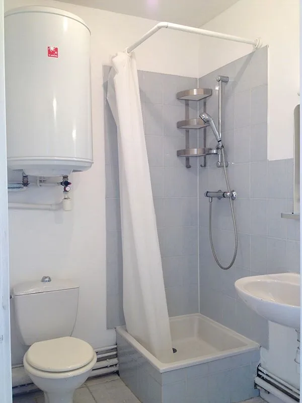 Location Nantes Appartement 6996087c8f1d