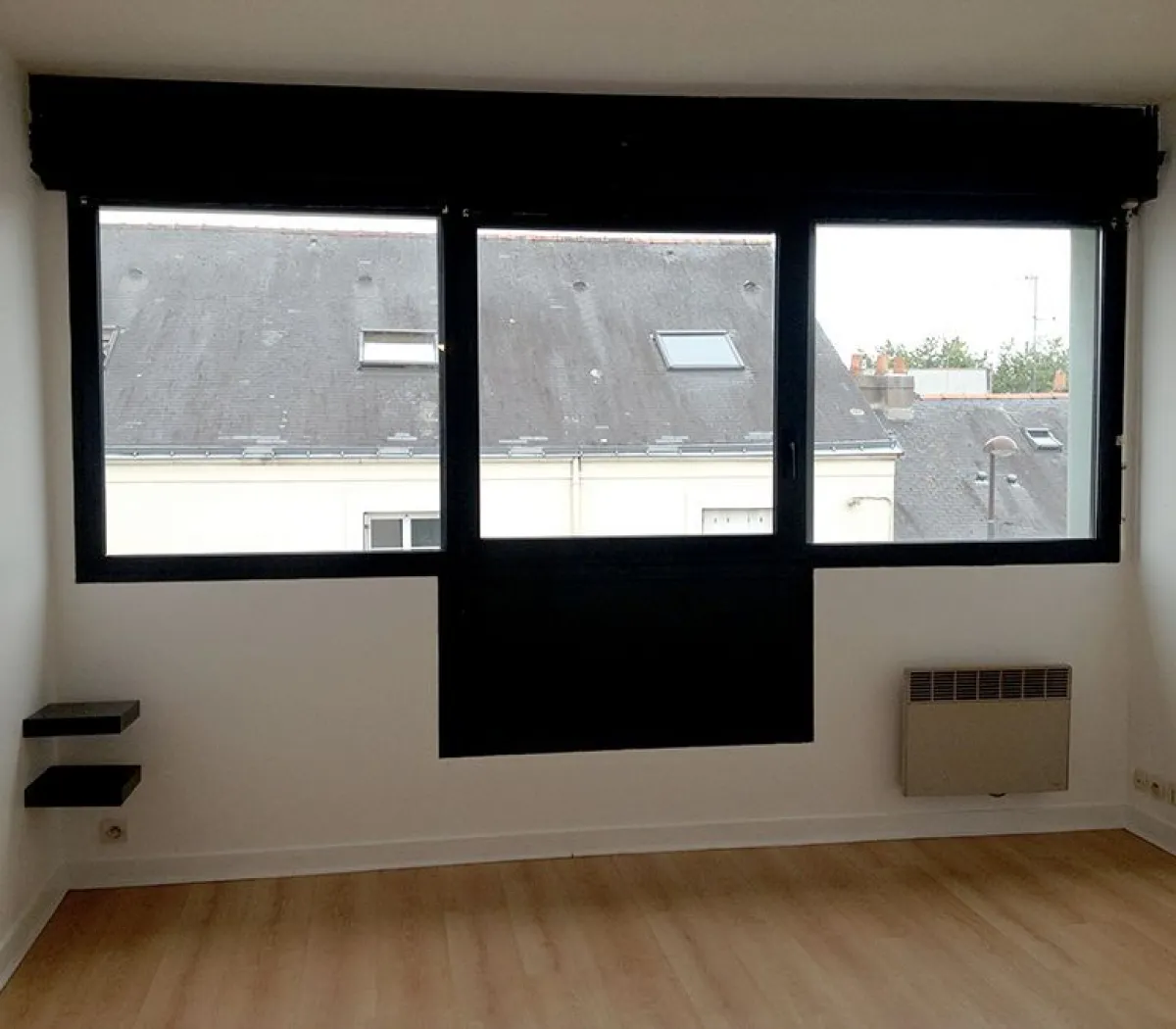 Location Nantes Appartement 6996087c8f1d