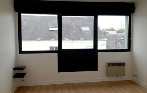 Location Nantes Appartement 6996087c8f1d