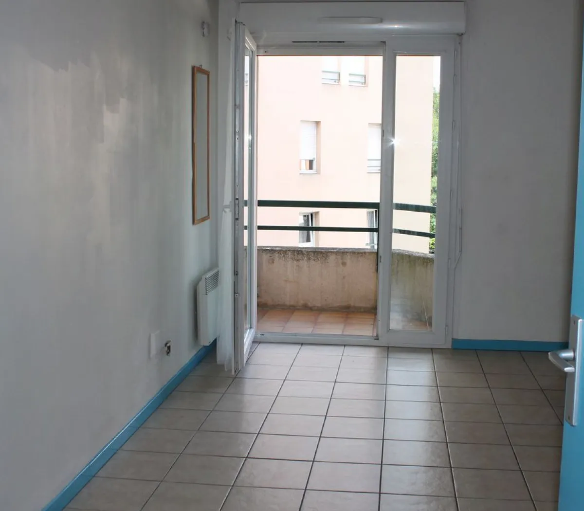 Location Toulouse Appartement 69960883a090