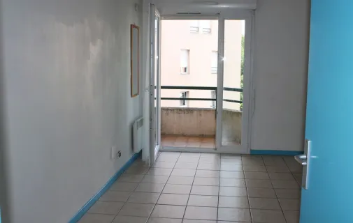 Location Toulouse Appartement 69960883a090