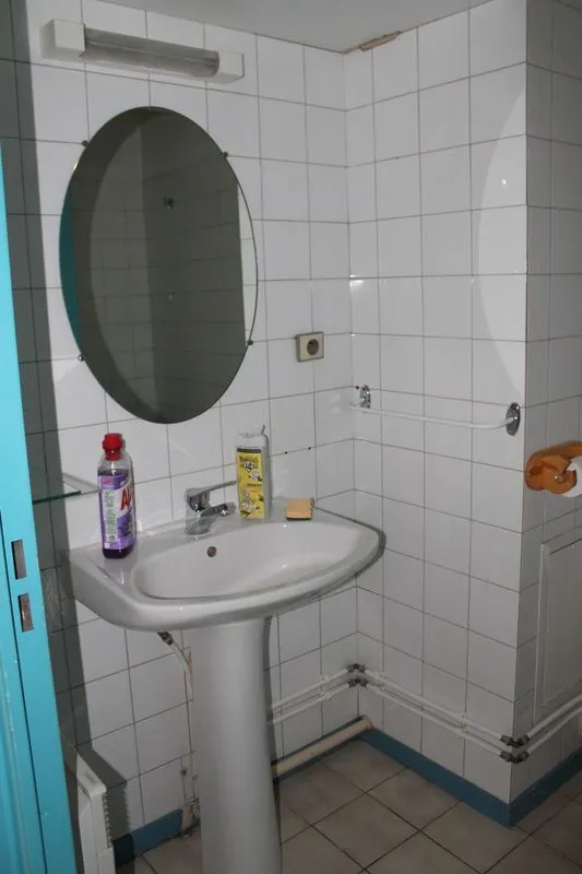 Location Toulouse Appartement 69960883a090