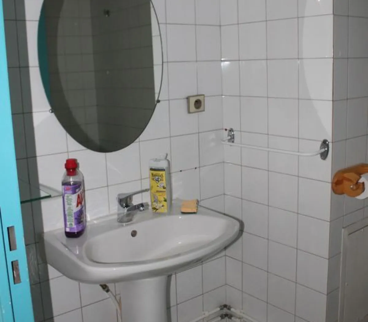 Location Toulouse Appartement 69960883a090