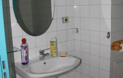 Location Toulouse Appartement 69960883a090