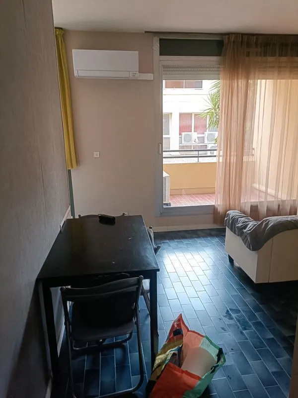Location Montpellier Appartement 6996088ab8f6