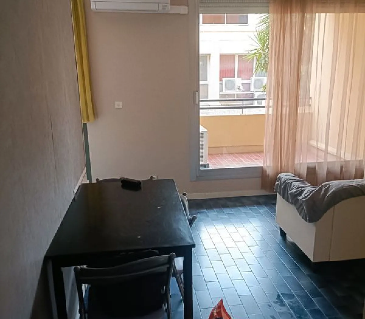 Location Montpellier Appartement 6996088ab8f6